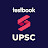 SuperCoaching UPSC by Testbook