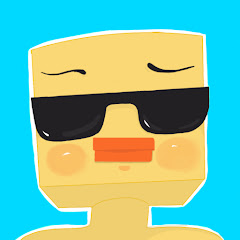 Ducksi Mine
