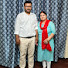 OMvx8REQPV0-channel-avatar-Gaon se shahar lifestyle brijesh 