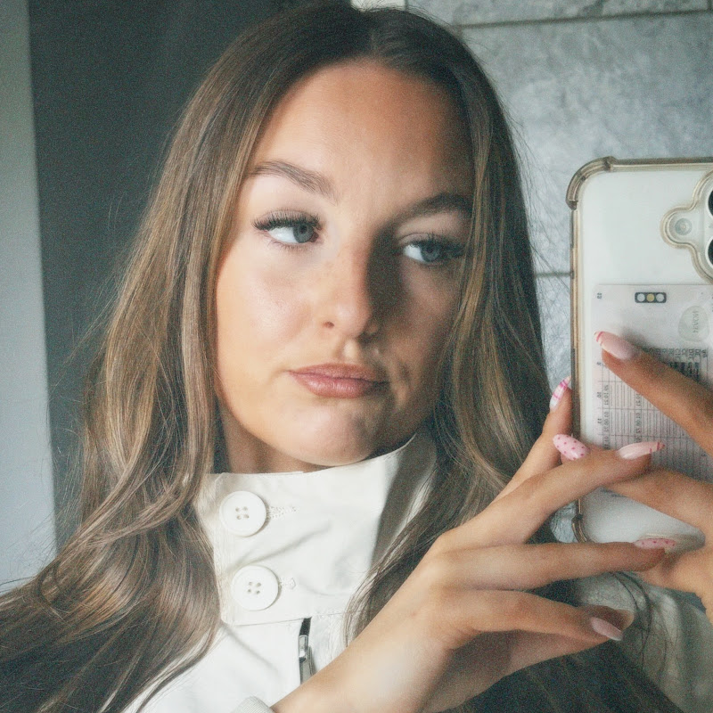 Lizzie Ford