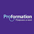 ZO0eWX3avQE-channel-avatar-Proformation