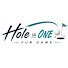 wwed-NLQ088-channel-avatar-Hole In One Fun Game