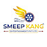 Wv4i9suWjOg-channel-avatar-Smeep Kang Entertainment