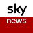Sky News - Courts
