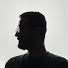 fM3faxny4jM-channel-avatar-vay vahid and Roo LINE