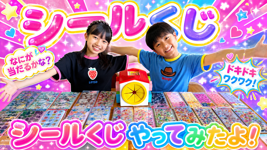 まりちゃんです。 YouTube
