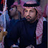 WzwHrsg5Cvs-channel-avatar-جمهور فراج قزيع السهلي