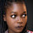 @aïchaMbangi-q2h9s