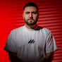 Epi Avatar