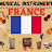 French Music
