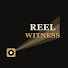 _ULOVIbyyJc-channel-avatar-The Reel Witness