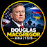 aoFcw2yvUfc-channel-avatar-Douglas Macgregor Analysis