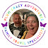 qULVzWmsOJ4-channel-avatar-Plum Crazy Adventures