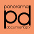 UNS9if-ClyI-channel-avatar-Panorama Documentary