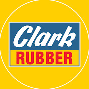 Clark Rubber Australia