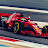 @gregpalourti-f1