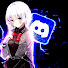 uOnnBTW7EiQ-channel-avatar-†•ЯПØĤÃ•MÃŦЬ•†