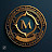 @Master-v8w