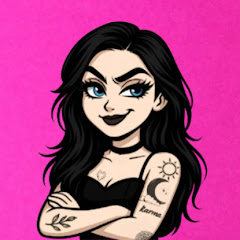 Queen of Karma Avatar