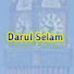 JXSgihyUhxw-channel-avatar-Darul Selam