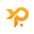 vrdCWTSkE9U-channel-avatar-BusinessXP