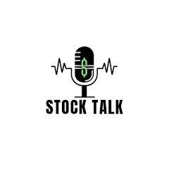 Thumbnail of related channel