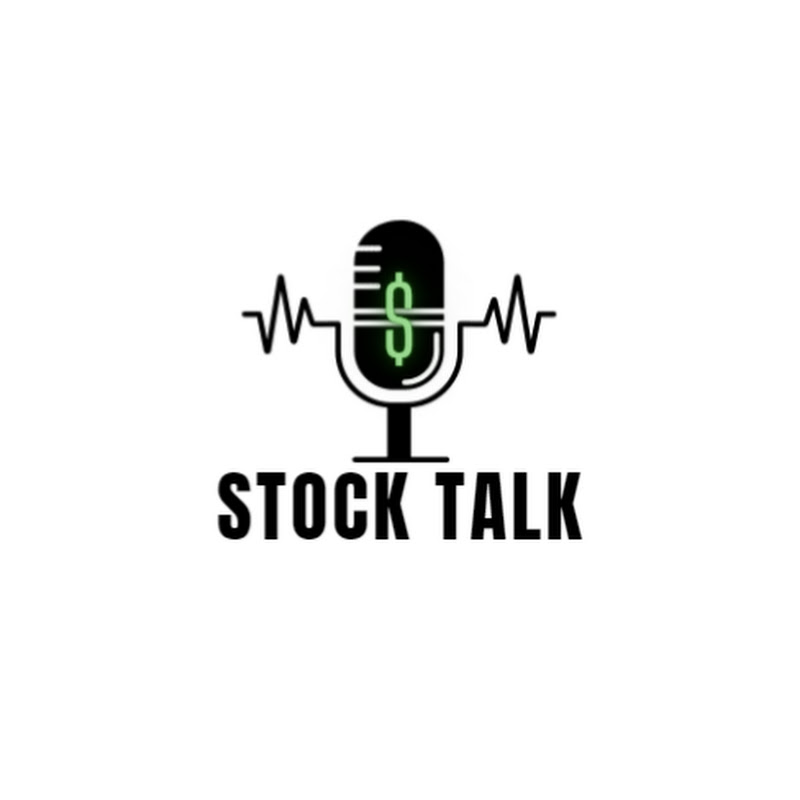 Stocktalkforu