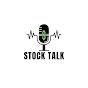 Stocktalkforu logo