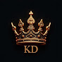 Klatschpressendomi Avatar