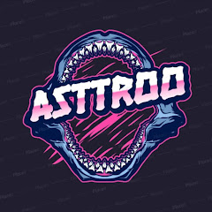 Asttroo 17