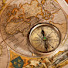 372vxmjtCdc-channel-avatar-History Archives