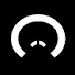 WQA4R1eukzM-channel-avatar-Денис Трейер