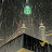 @محيىاحمد-ف4ص