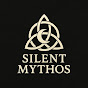 Silent Mythos logo