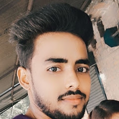 Ramanand pathak