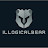 @illogicalbear6200
