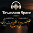 -JbdPp83CY8-channel-avatar-Tawassum Space