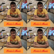 thumbnail img1x1