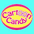 WDDZV4lkUdU-channel-avatar-Cartoon Candy