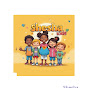 shesha kids logo