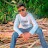 @mohitminivlog1kk