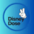 S1BGsXfmi5o-channel-avatar-DisneyParkVideos