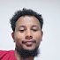 AG0mO_cNxmA-channel-avatar-Ephrem Vlogs
