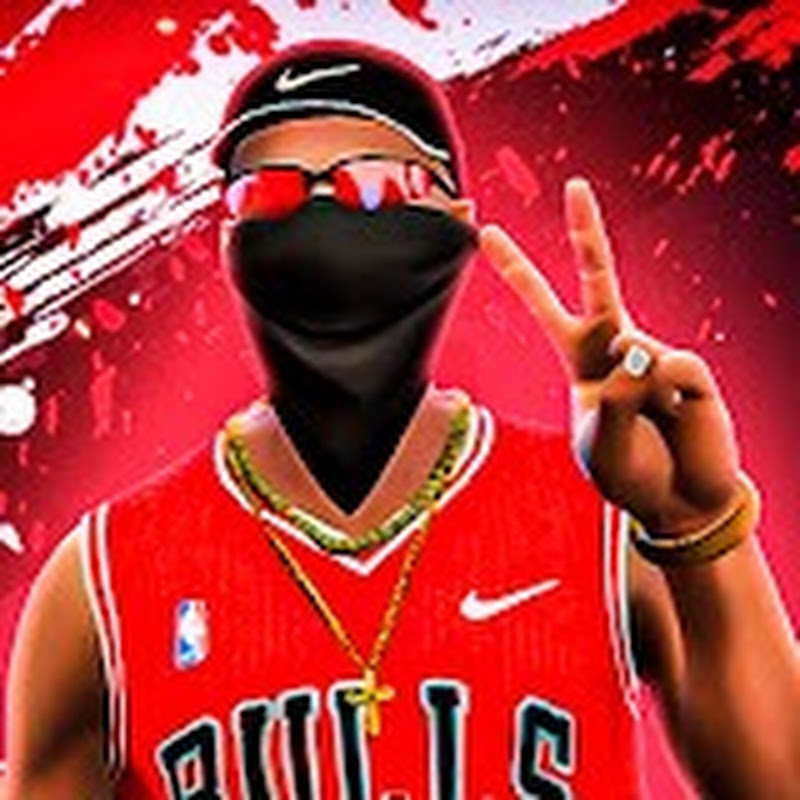 Hire WL Videos — Gaming YouTube creator for sponsorships