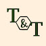 P5R0PKtr19Y-channel-avatar-Tile and Table Games