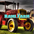 femizT4tKKo-channel-avatar-Rami Farm
