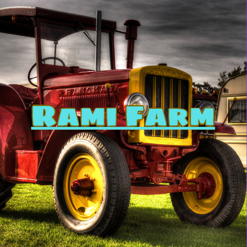Rami Farm
