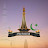 @aap.kaPakistan-ayeshashoukatt
