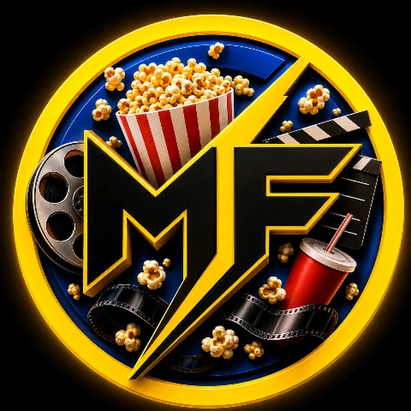 Movie Flash bd
