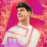 sLhB3lfkxB8-channel-avatar-Jacobik